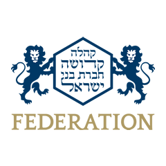 Kosher Federation