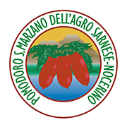 Consorzio del Pomodoro San Marzano DOP