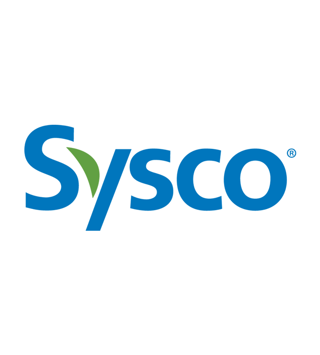 At the Heart of Food and Service – SYSCO